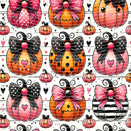 20oz integrate-EJ-3619